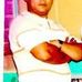 Profile Picture of James Minda (@james.minda.7) on Facebook