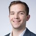 Profile Picture of Mark Cracchiolo (@markcracc) on Pinterest