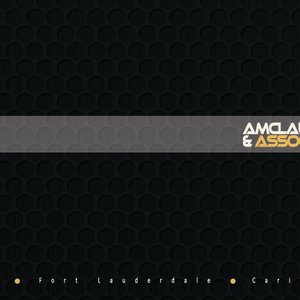 Profile Picture of Adrian McLaughlin (@AMcLaughlinLLC) on Twitter
