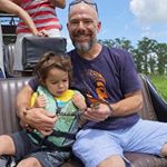 Profile Picture of Christopher Adolf (@adolf.christopher) on Instagram