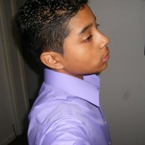 Profile Picture of Alexis Vallecillo (@th1nonlii) on Myspace