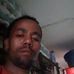 Profile Picture of Jemas Lemma (@jemas.lemma.7) on Facebook
