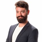 Profile Picture of James Vincent Salafia (@james.salafia) on Instagram