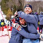 Profile Picture of Bryan  Bailey (@bryguybailey) on Instagram