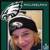 Profile Picture of Lori Pugh (@lori.pugh1) on Facebook
