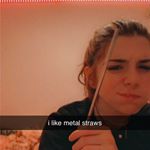 Profile Picture of Kiersten Lee (@kierstenlee1) on Instagram