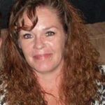 Profile Picture of Missy Winkler Mitchell (@missymitchell1374) on Instagram