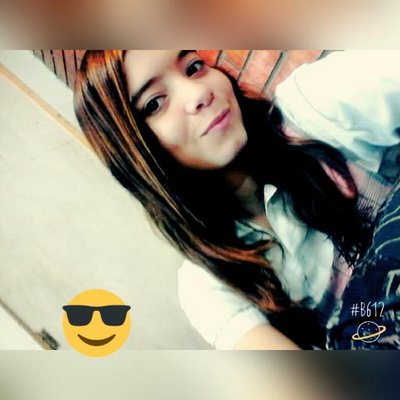 Profile Picture of Alexandra Ortega (@@alexandraorte21) on Twitter