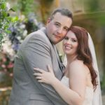 Profile Picture of Raymond Coates (@fluffysniper_rc) on Instagram