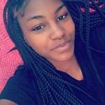 Profile Picture of Jalin Brown (@b.jalin) on Instagram