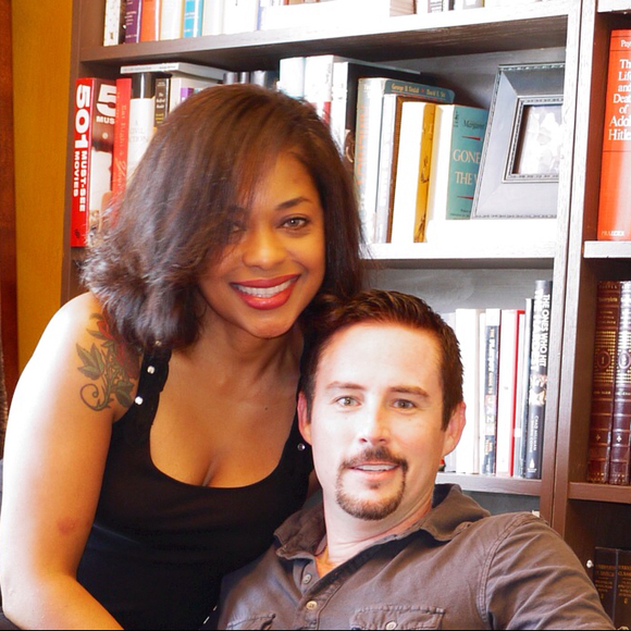 Profile Picture of Letrise Rossprator (@vesper) on Poshmark