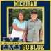 Profile Picture of Beverly Flores Vickers (@beverly.vickers.908) on Facebook