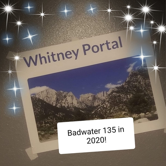 Profile Picture of David Delacruz (@daviddelacru402) on Poshmark