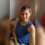 Profile Picture of Claribel Pagan (@claribel.pagan.923) on Facebook