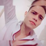 Profile Picture of Sebastian almanza (@sebastianalmanza24) on Instagram