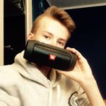 Profile Picture of alex__apple_ (@alex__apple_) on Instagram