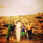 Profile Picture of Mark Mackenzie (@mark.t.mackenzie) on Instagram