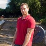 Profile Picture of Tommy Conlon (@mcreed28nyc) on Instagram