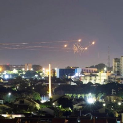 Profile Picture of Max (@MaxMorgan23) on Twitter