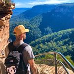 Profile Picture of Nathan Shanks (@nathanshanks) on Instagram