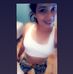 Profile Picture of Daniela Marroquin (@daniela.marroquin.73307) on Facebook