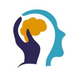 Profile Picture of Ideas415 (@ericdsouza30) on Tiktok