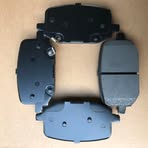 Profile Picture of Brake Pads (@Brake-Pads) on Facebook