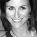 Profile Picture of Rebekah Sherman (@pattersonbek) on Pinterest