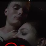Profile Picture of Robertmaness (@robert_maness) on Instagram