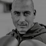 Profile Picture of Thomas Frederiksen (@thomas.frederiksen1) on Instagram