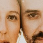 Profile Picture of Stephen Kelley (@geezersmk) on Instagram