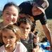 Profile Picture of Jessica Bratcher (@jessica.smith.3348390) on Facebook
