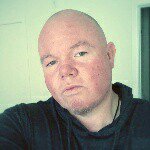 Profile Picture of Trevor Falk (@mrmoded) on Instagram