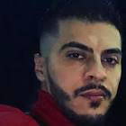 Profile Picture of   Daniel Lungu (@cosau.jr)... (@cosau.jr) on Tiktok