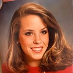 tracytaber - Instagram Profile Picture of tracytaber (@tracytaber) on Instagram