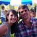Profile Picture of Sallie Branch (@salliebranch) on Pinterest