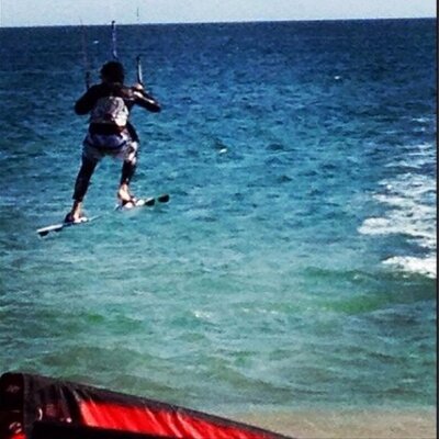 Profile Picture of Ivan Celaya (@ivancelaya4) on Twitter