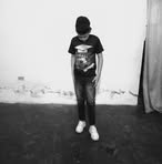 Profile Picture of T'hale G'onzalez (@Thale-Gonzalez) on Facebook