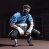 Profile Picture of Даниил Неважно160 (@@danielnevalon) on Tiktok