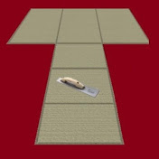 Profile Picture of Tuttle's Contracting Inc (@tuttlescontracting) on Youtube