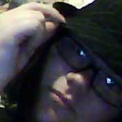 Profile Picture of Barbara Largent (@barbaralargent6162) on Youtube