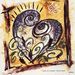 Profile Picture of Tabitha Reilly (@neinor) on Pinterest