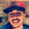 Profile Picture of Thomas Rivera (@@thomasrivera352) on Tiktok