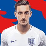 Profile Picture of Max Hensley (@maxhensley5) on Instagram