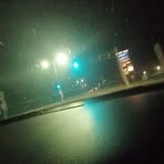Profile Picture of Logan Alpaugh (@Logan-Alpaugh) on Facebook