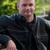 Profile Picture of Daniel Willis (@daniel.willis.319) on Facebook