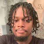 Profile Picture of Eric Riddle (@rinzer0) on Instagram