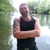 Profile Picture of Patrick Neely (Grapeape) (@patrick.neely.73) on Facebook