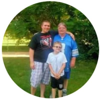 Jesse Talley - Twitter Profile Picture of Jesse Talley (@JesseTa08729551) on Twitter
