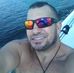 Profile Picture of David Pogue (@david.pogue.526) on Facebook